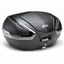 Yamaha fz1 fazer givi - fz1, v47nnt