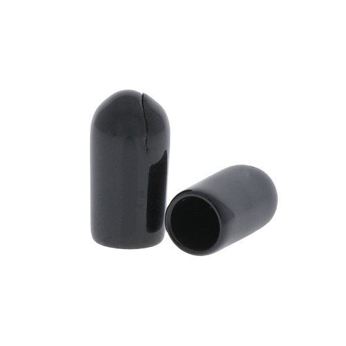 Salco bug caps - salco,