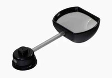 4X4 Car Towing Mirror Stick On