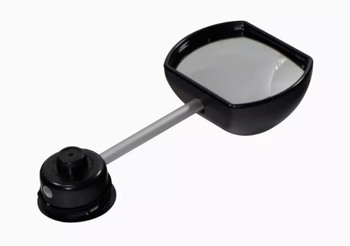 4x4 car towing - car, stick