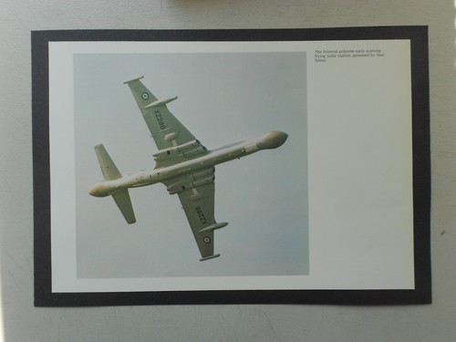 Military aviation print - aviation, print-