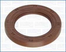 15022200 AJUSA Shaft Seal
