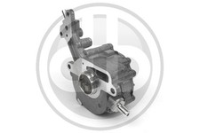 PUMP FUEL PRE-SUPPLY FITS: VW