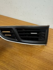 Ford focus iii 2015 - ford,