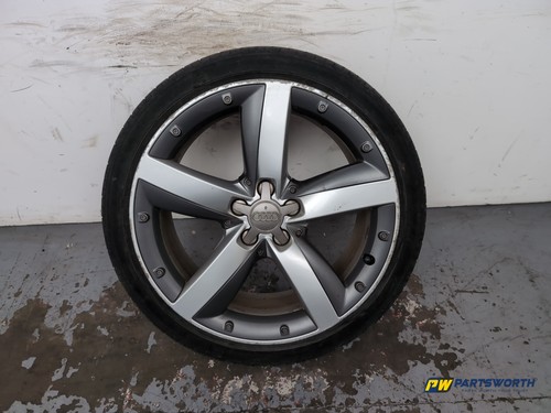 Audi contrast edition tdi - a1,