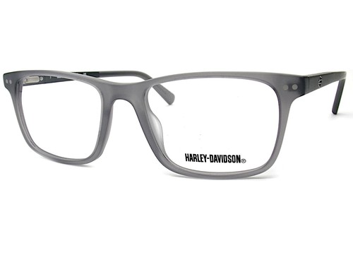 Harley davidson reading - harley,