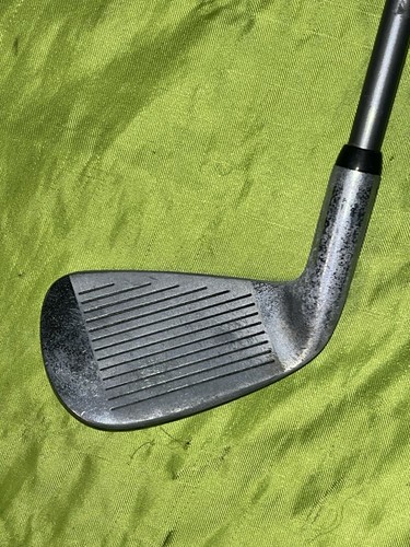 Acuity voltage golf - voltage,