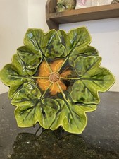 Antique Petrus Regout