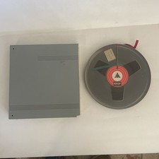 Basf full reel - reel, to