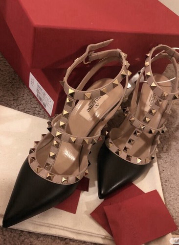 Valentino garavani women - garavani, women's
