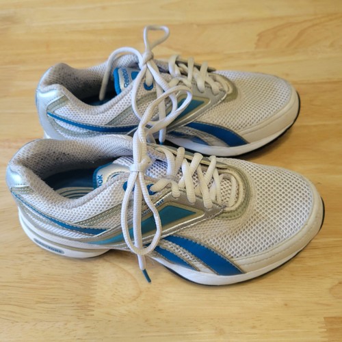 Reebok easytone smoothfit - reebok,