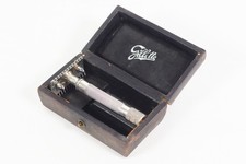 1906 Gillette Old Type Safety