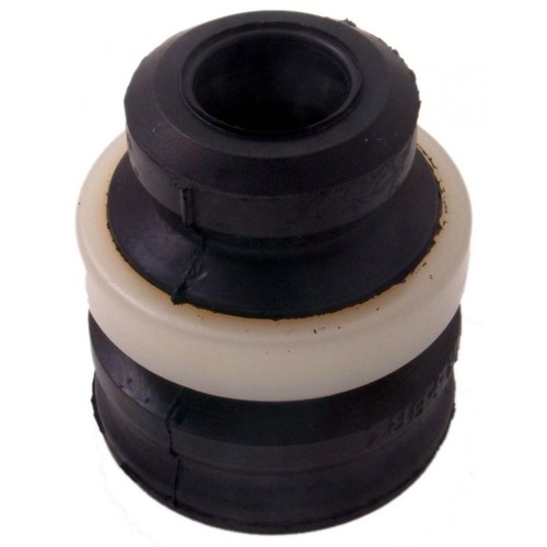 Buffer for toyota mark - for, 96-01
