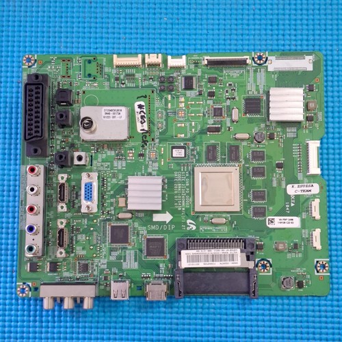 Main board for - for, samsung