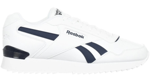 Reebok glide ripple - glide, clip