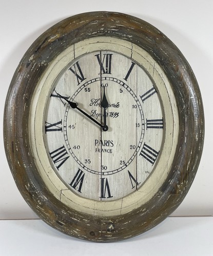 Vintage country corner wooden - country,