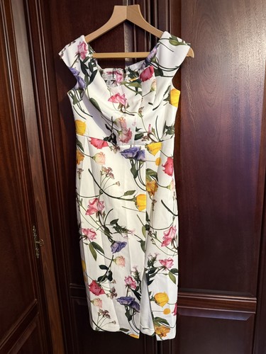 Ted baker loveina - baker, floral
