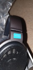 Sennheiser HD 600 premium