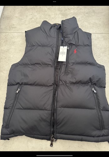 Polo ralph lauren the gorham - polo,