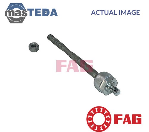 840 1493 tie - 10, joint