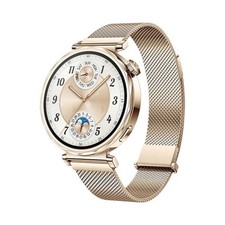 Huawei WATCH GT 5 41mm | Smart