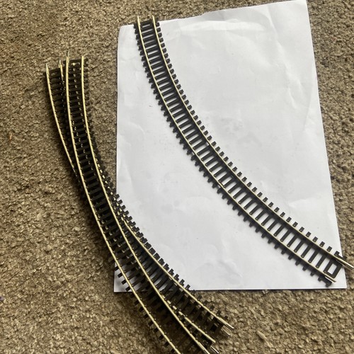 Peco setrack 221 - peco, st-221