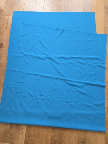 Vintage turquoise blue - vintage,