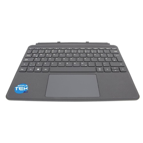 Microsoft surface 2 - microsoft,