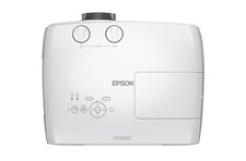 Epson EH-TW7000 4K UHD