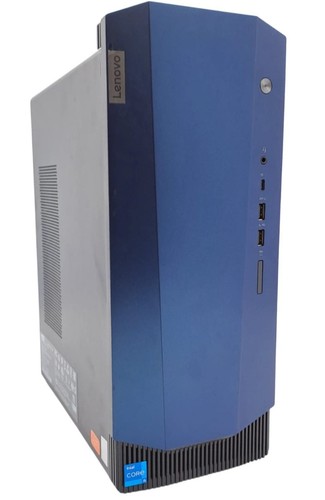 Lenovo ideacentre 10100 - lenovo, i3-10100
