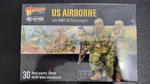 Warlord games bolt - warlord, 1:56