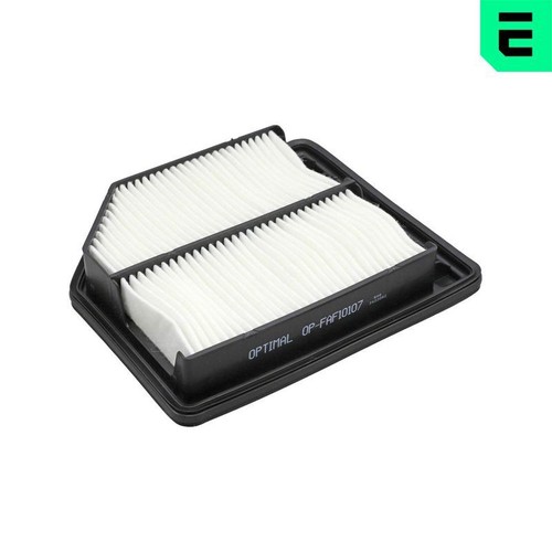 Optimal faf10107 air filter - optimal, op-faf10107