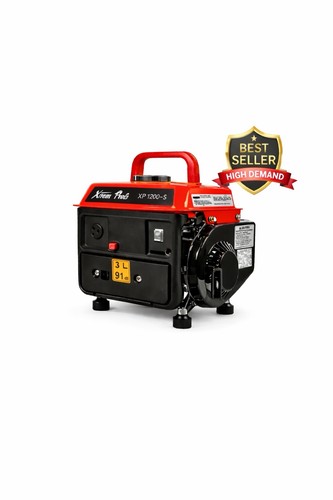 Xrem free 1200 portable - xp,