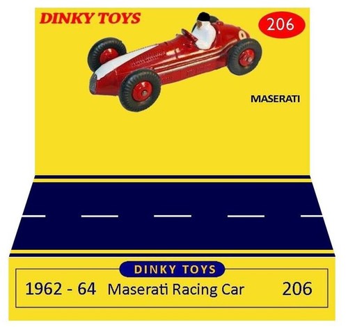 Custom display plinth for - custom,