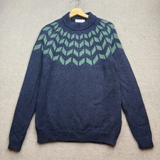 CELTIC & CO Jumper Small Knit