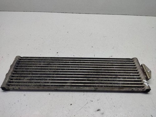 Mercedes benz vito furgon - mercedes-benz, w447