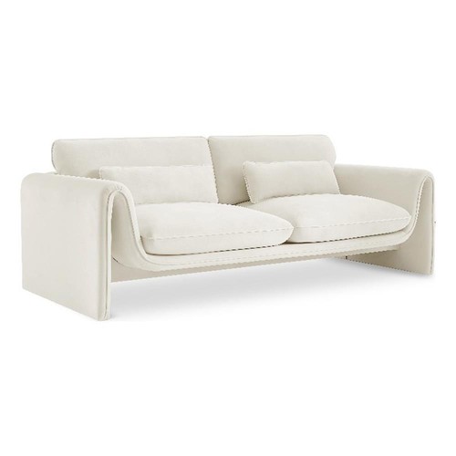 Pemberly row contemporary soft - row,