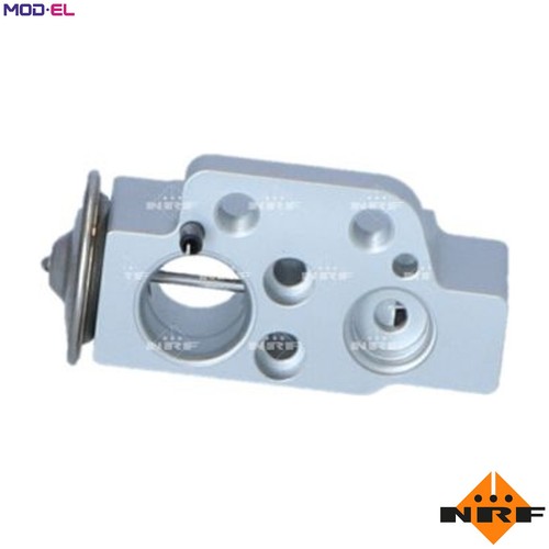 Expansion valve air - expansion,