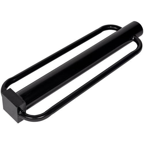 Roughneck small posthole - small,
