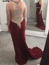 From the Jora Collection -