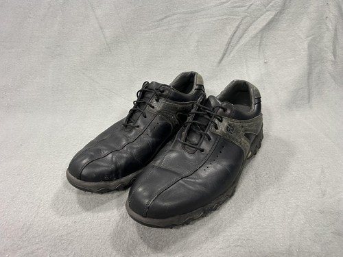 Footjoy contour series shoes - footjoy,