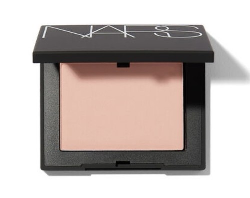 Bnib nars blush - bnib,
