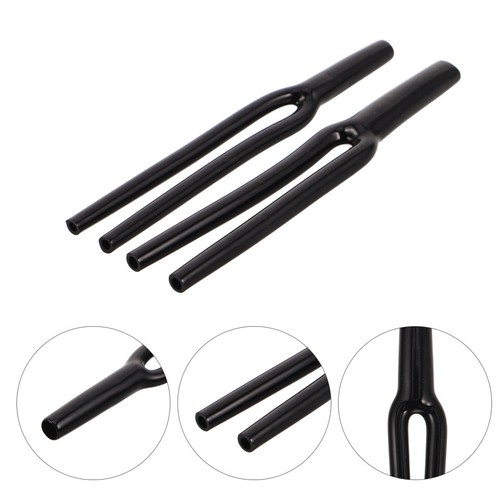 Flexible rubber speaker - flexible,