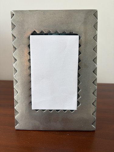 Carrol boyes photo frame - carrol,