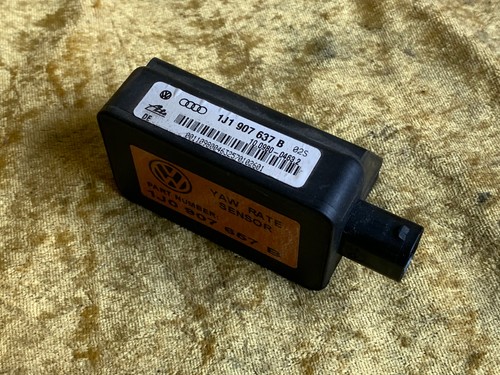 Golf 4 esp sensor - /,
