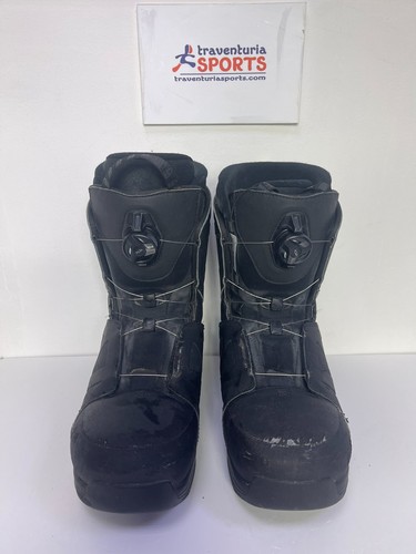 Salomon faction boa - boa, snowboard