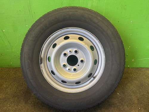 Vauxhall movano mk3 - vauxhall,
