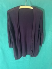 Uniqlo, French Linen/Cotton