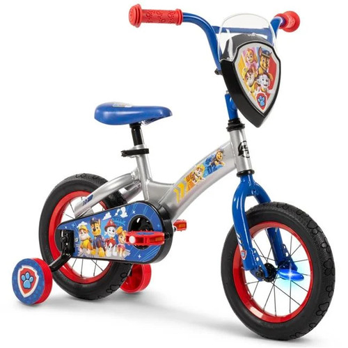 Huffy 22004 paw patrol - huffy,