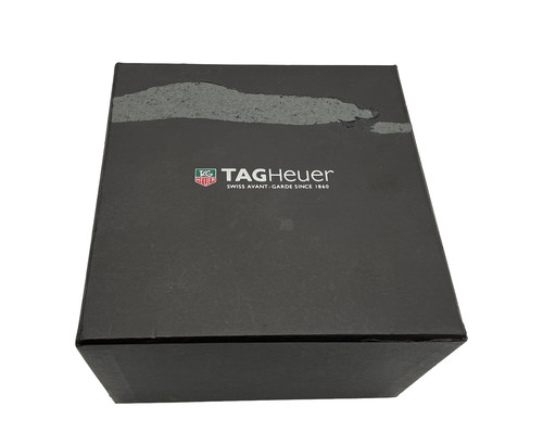Tag heuer oem outer - oem, box
